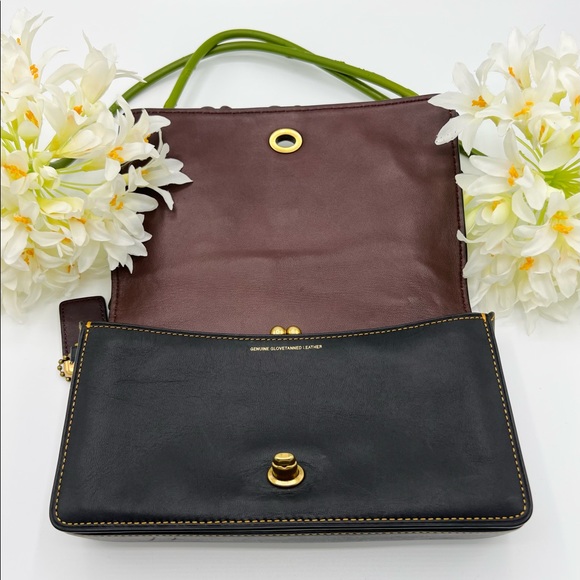 Coach 1941 Dinky with tea rose. - Picture 10 of 16